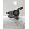 Recambio de motor limpia delantero para citroën c4 picasso referencia OEM IAM 9676371780 DERECHO 2013