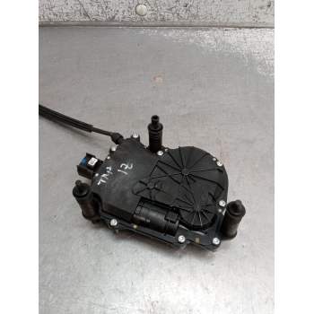 MOTOR CIERRE CENTRALIZADO TRASERO IZQUIERDO EW93218A42BB 4P 2009