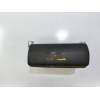 Recambio de kit airbag para smart coupe cdi básico referencia OEM IAM   