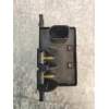 Recambio de modulo electronico para porsche cayenne (typ 9pa) básico referencia OEM IAM 2D0951253B V23132A2001X16 