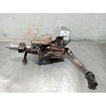 COLUMNA DIRECCION 8200937939 A0020254LHD 2009