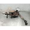 Recambio de columna direccion para renault clio grandtour dynamique referencia OEM IAM 8200937939 A0020254LHD 2009