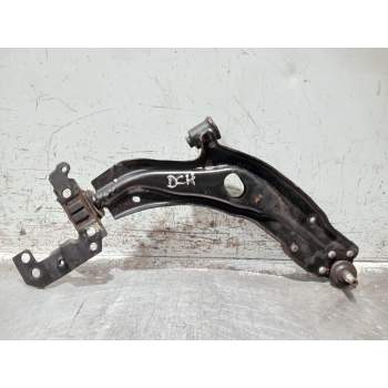 BRAZO SUSPENSION INFERIOR DELANTERO DERECHO 19JTD 2001