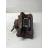 Recambio de pinza freno delantera izquierda para peugeot 2008 (--.2013) referencia OEM IAM 9677584680  