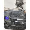 Recambio de motor limpia delantero para citroën c4 picasso referencia OEM IAM 9676371780 DERECHO 2013