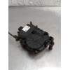 Recambio de motor cierre centralizado trasero izquierdo para jaguar xj luxury referencia OEM IAM EW93218A42BB 4P 2009