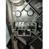 Recambio de piloto trasero derecho para fiat bravo (182) jtd 105 / 100 suite referencia OEM IAM 46538352  