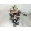 Recambio de columna direccion para renault clio grandtour dynamique referencia OEM IAM 8200937939 A0020254LHD 2009