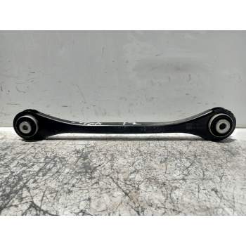BRAZO SUSPENSION INFERIOR TRASERO IZQUIERDO 4M0505291D 