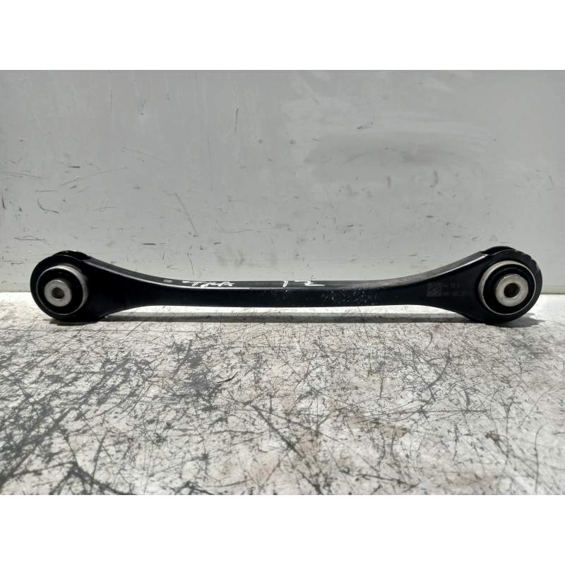 Recambio de brazo suspension inferior trasero izquierdo para audi a4 avant (8wd) referencia OEM IAM 4M0505291D  