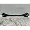 Recambio de brazo suspension inferior trasero izquierdo para audi a4 avant (8wd) referencia OEM IAM 4M0505291D  