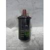 Recambio de bobina encendido para suzuki samurai (sj) sj 413 referencia OEM IAM 334108301 0297005980 