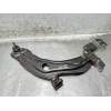 Recambio de brazo suspension inferior delantero derecho para fiat doblo (119) referencia OEM IAM   2001