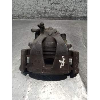 PINZA FRENO DELANTERA DERECHA 19JTD 2004
