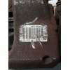 Recambio de pinza freno delantera izquierda para peugeot 2008 (--.2013) referencia OEM IAM 9677584680  