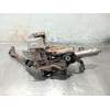Recambio de columna direccion para renault clio grandtour dynamique referencia OEM IAM 8200937939 A0020254LHD 2009
