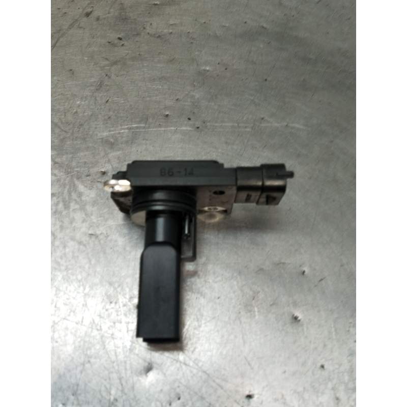 Recambio de caudalimetro para saab 9-3 (ys3f, e79, d79, d75) 1,8t referencia OEM IAM AFH60M18 12788131 2005