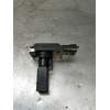 Recambio de caudalimetro para saab 9-3 (ys3f, e79, d79, d75) 1,8t referencia OEM IAM AFH60M18 12788131 2005