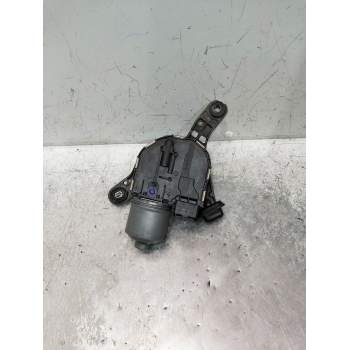 MOTOR LIMPIA DELANTERO 9676371980 0930248103 IZQUIERDO