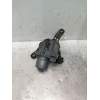 Recambio de motor limpia delantero para citroën c4 picasso referencia OEM IAM 9676371980 0930248103 IZQUIERDO