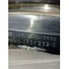 Recambio de piloto trasero derecho para fiat bravo (182) jtd 105 / 100 suite referencia OEM IAM 46538352  