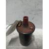 Recambio de bobina encendido para suzuki samurai (sj) sj 413 referencia OEM IAM 334108301 0297005980 