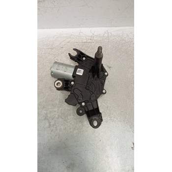 MOTOR LIMPIA TRASERO 287105483R 