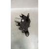 Recambio de motor limpia trasero para renault zoe entry referencia OEM IAM 287105483R  