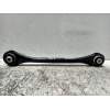 Recambio de brazo suspension inferior trasero izquierdo para audi a4 avant (8wd) referencia OEM IAM 4M0505291D  