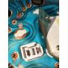 Recambio de cuadro instrumentos para renault 21 sedán (l48_) 1.7 (l482) referencia OEM IAM   