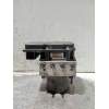 Recambio de abs para ford transit caja cerrada ´06 referencia OEM IAM 0265800419 0265231531 6C112M110BC