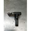 Recambio de caudalimetro para saab 9-3 (ys3f, e79, d79, d75) 1,8t referencia OEM IAM AFH60M18 12788131 2005