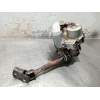 Recambio de columna direccion para renault clio grandtour dynamique referencia OEM IAM 8200937939 A0020254LHD 2009