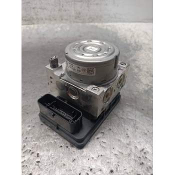 ABS 10062937751 10091714023 476601969R 10022021404