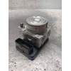 Recambio de abs para renault express 1.5 dci referencia OEM IAM 10062937751 10091714023 476601969R 10022021404