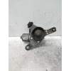 Recambio de motor limpia delantero para citroën c4 picasso referencia OEM IAM 9676371980 0930248103 IZQUIERDO