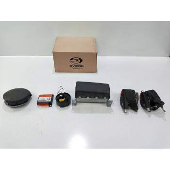 KIT AIRBAG 