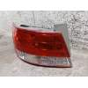 Recambio de piloto trasero izquierdo para hyundai sonata v (nf) 2.0 crdi referencia OEM IAM   