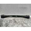 Recambio de brazo suspension inferior trasero izquierdo para audi a4 avant (8wd) referencia OEM IAM 4M0505291D  