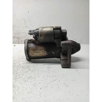 MOTOR ARRANQUE 0001174601 9675660680 