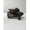 Recambio de motor arranque para peugeot 2008 (--.2013) referencia OEM IAM 0001174601 9675660680 