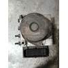 Recambio de abs para ford transit caja cerrada ´06 referencia OEM IAM 0265800419 0265231531 6C112M110BC