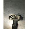 Recambio de caudalimetro para saab 9-3 (ys3f, e79, d79, d75) 1,8t referencia OEM IAM AFH60M18 12788131 2005