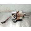 Recambio de columna direccion para renault clio grandtour dynamique referencia OEM IAM 8200937939 A0020254LHD 2009