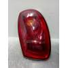 Recambio de piloto trasero izquierdo para fiat bravo (198) 1.9 16v dynamic multijet referencia OEM IAM   