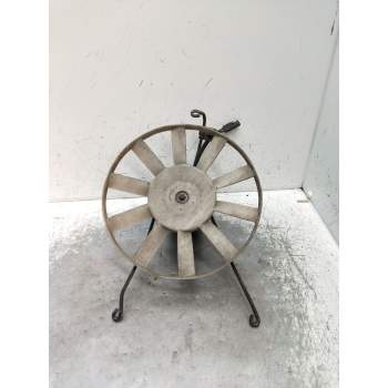 ELECTROVENTILADOR 