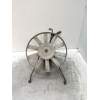 Recambio de electroventilador para renault 21 sedán (l48_) 1.7 (l482) referencia OEM IAM   