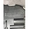 Recambio de motor limpia delantero para citroën c4 picasso referencia OEM IAM 9676371980 0930248103 IZQUIERDO