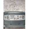 Recambio de abs para renault express 1.5 dci referencia OEM IAM 10062937751 10091714023 476601969R 10022021404