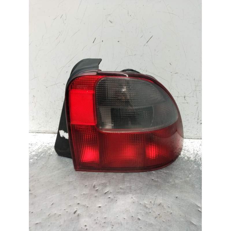 Recambio de piloto trasero derecho para rover 45 i hatchback (rt) 1.6 referencia OEM IAM   2000